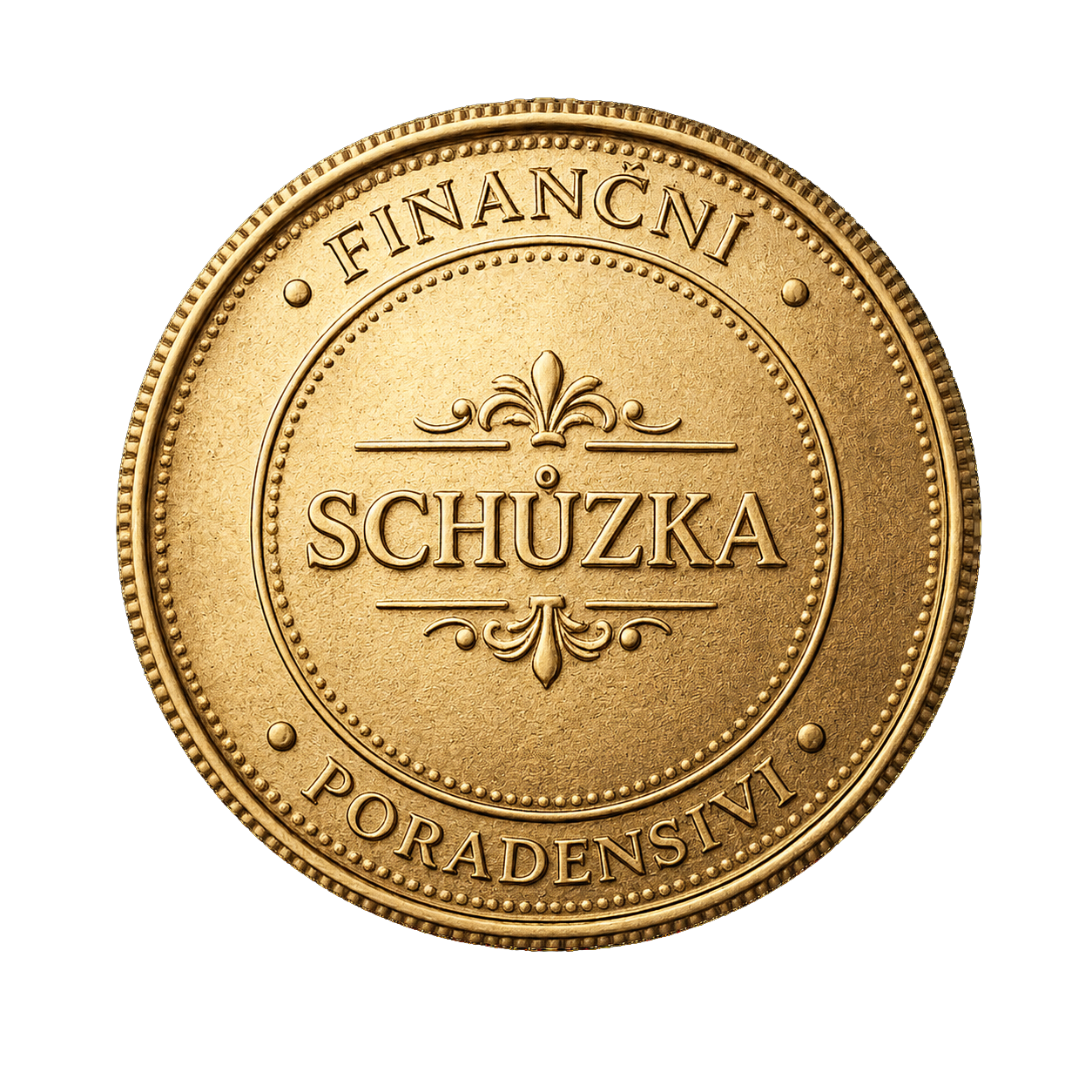 Schůzka